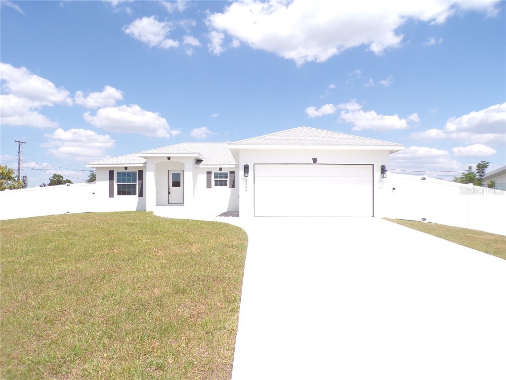 3308 Port Charlotte Boulevard Port Charlotte FL 33952 C7491889 image1
