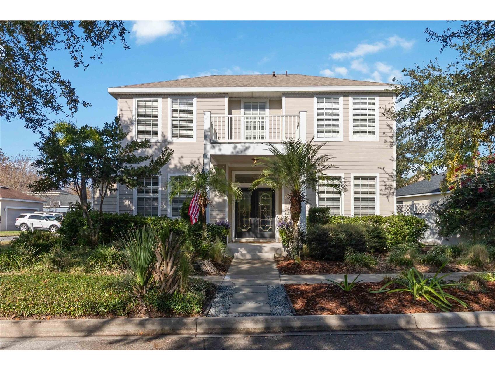3308 Primrose Willow Drive Saint Cloud FL 34773 - CAT LAKE & BUCK LAKE S5139627 image1