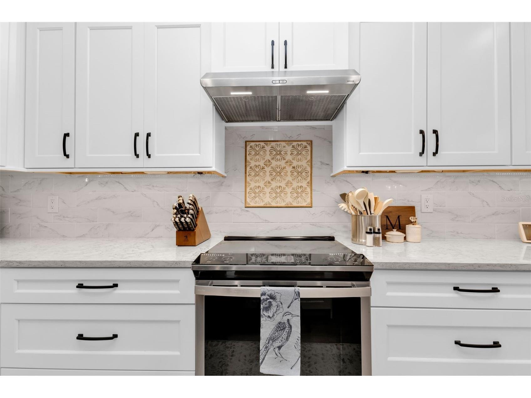 3308 Purple Martin Drive #122 Punta Gorda FL 33950 - PURPLE MARTIN CANAL C7522275 image10