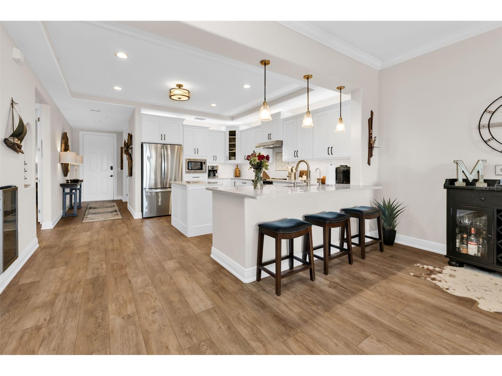 3308 Purple Martin Drive #122 Punta Gorda FL 33950 - PURPLE MARTIN CANAL C7522275 image12