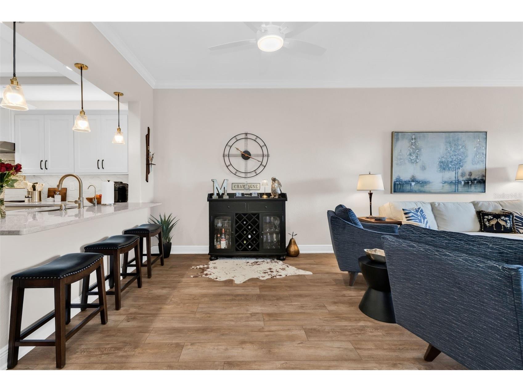 3308 Purple Martin Drive #122 Punta Gorda FL 33950 - PURPLE MARTIN CANAL C7522275 image13