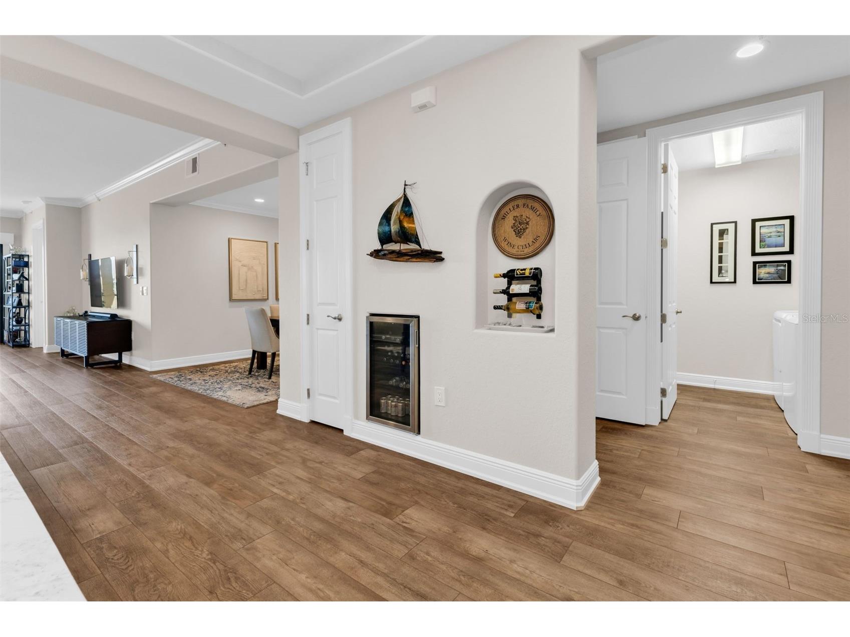 3308 Purple Martin Drive #122 Punta Gorda FL 33950 - PURPLE MARTIN CANAL C7522275 image14