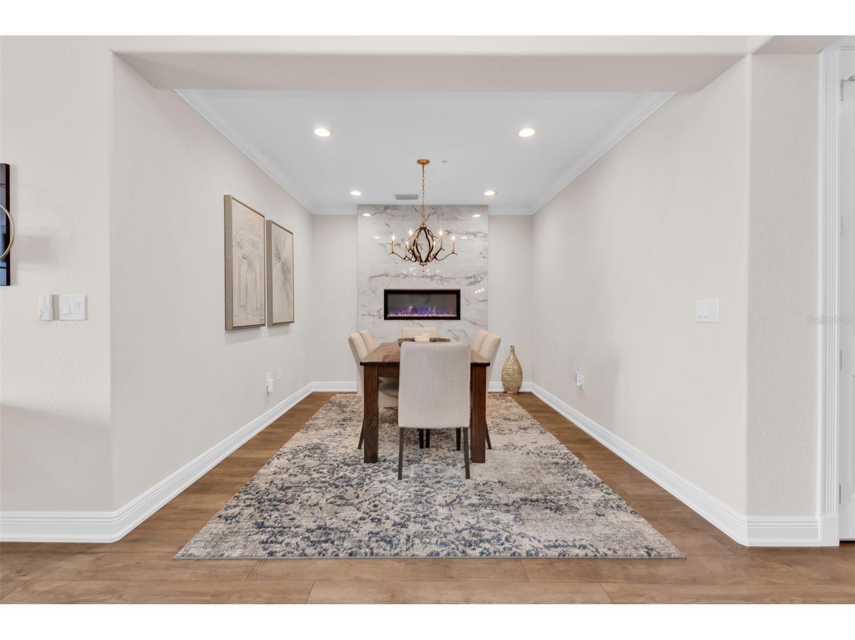 3308 Purple Martin Drive #122 Punta Gorda FL 33950 - PURPLE MARTIN CANAL C7522275 image15