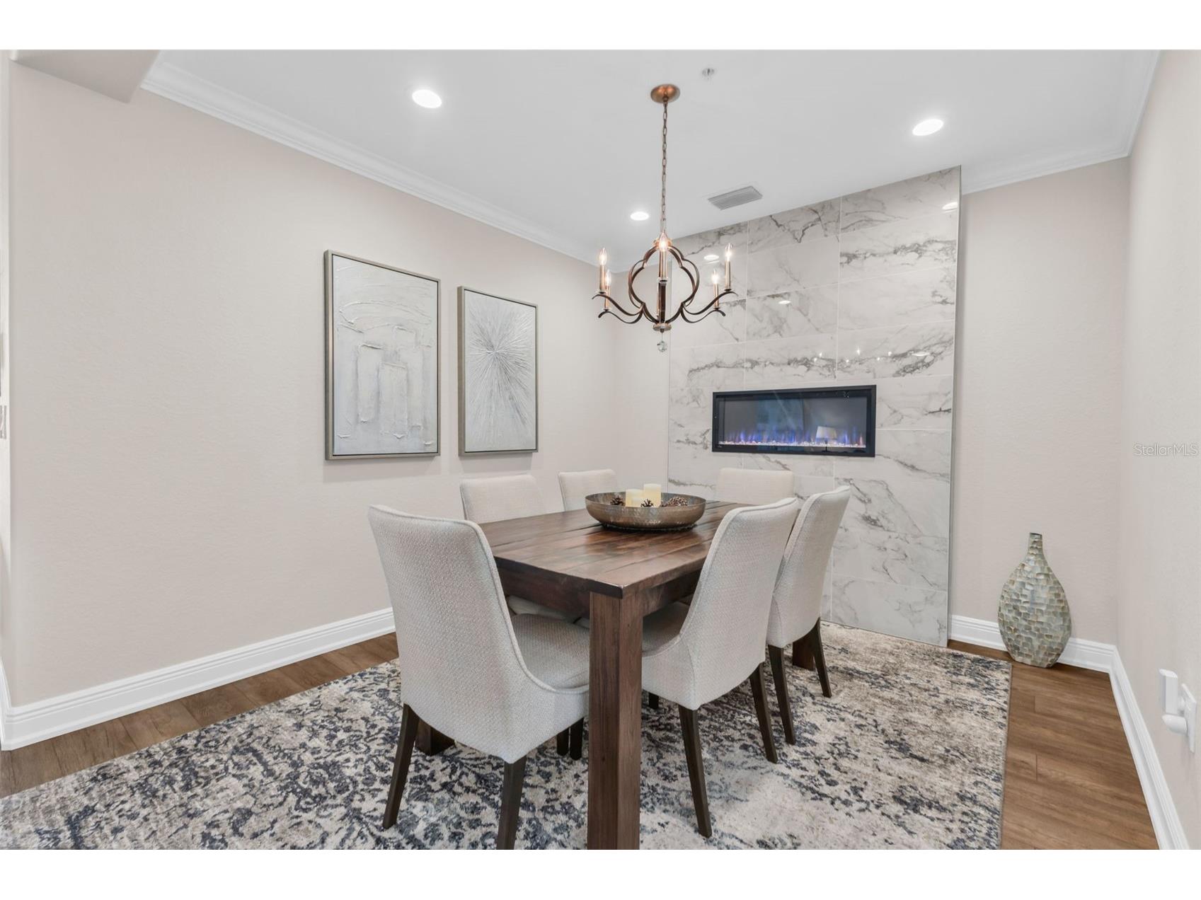 3308 Purple Martin Drive #122 Punta Gorda FL 33950 - PURPLE MARTIN CANAL C7522275 image16