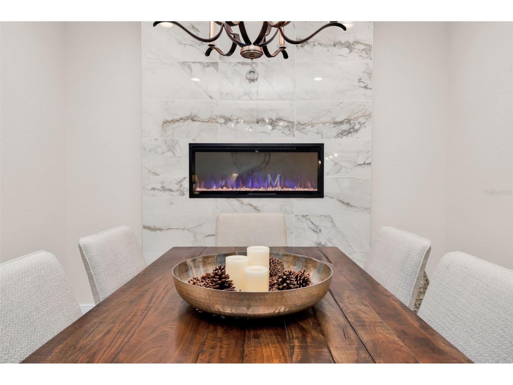 3308 Purple Martin Drive #122 Punta Gorda FL 33950 - PURPLE MARTIN CANAL C7522275 image18