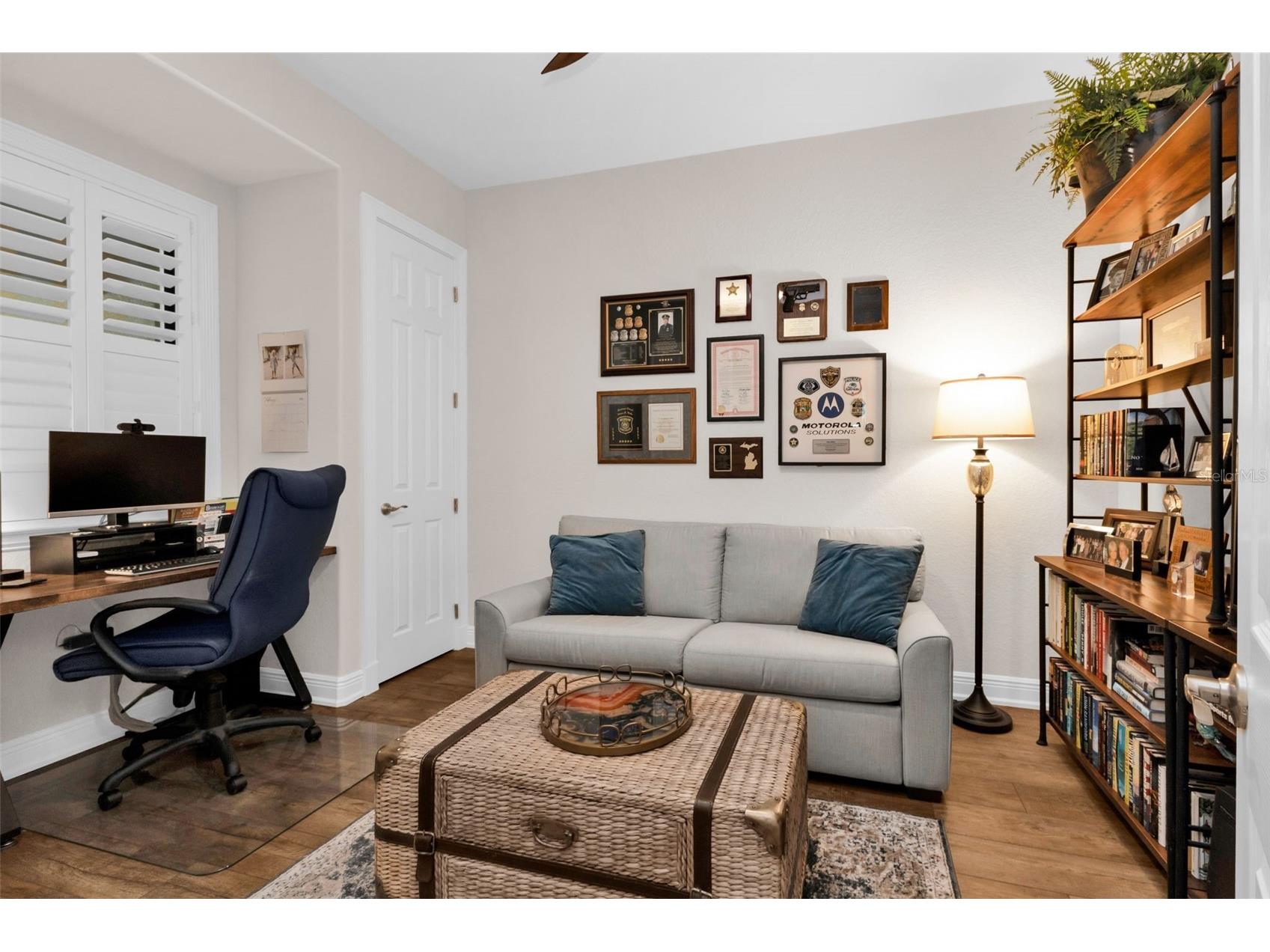 3308 Purple Martin Drive #122 Punta Gorda FL 33950 - PURPLE MARTIN CANAL C7522275 image19