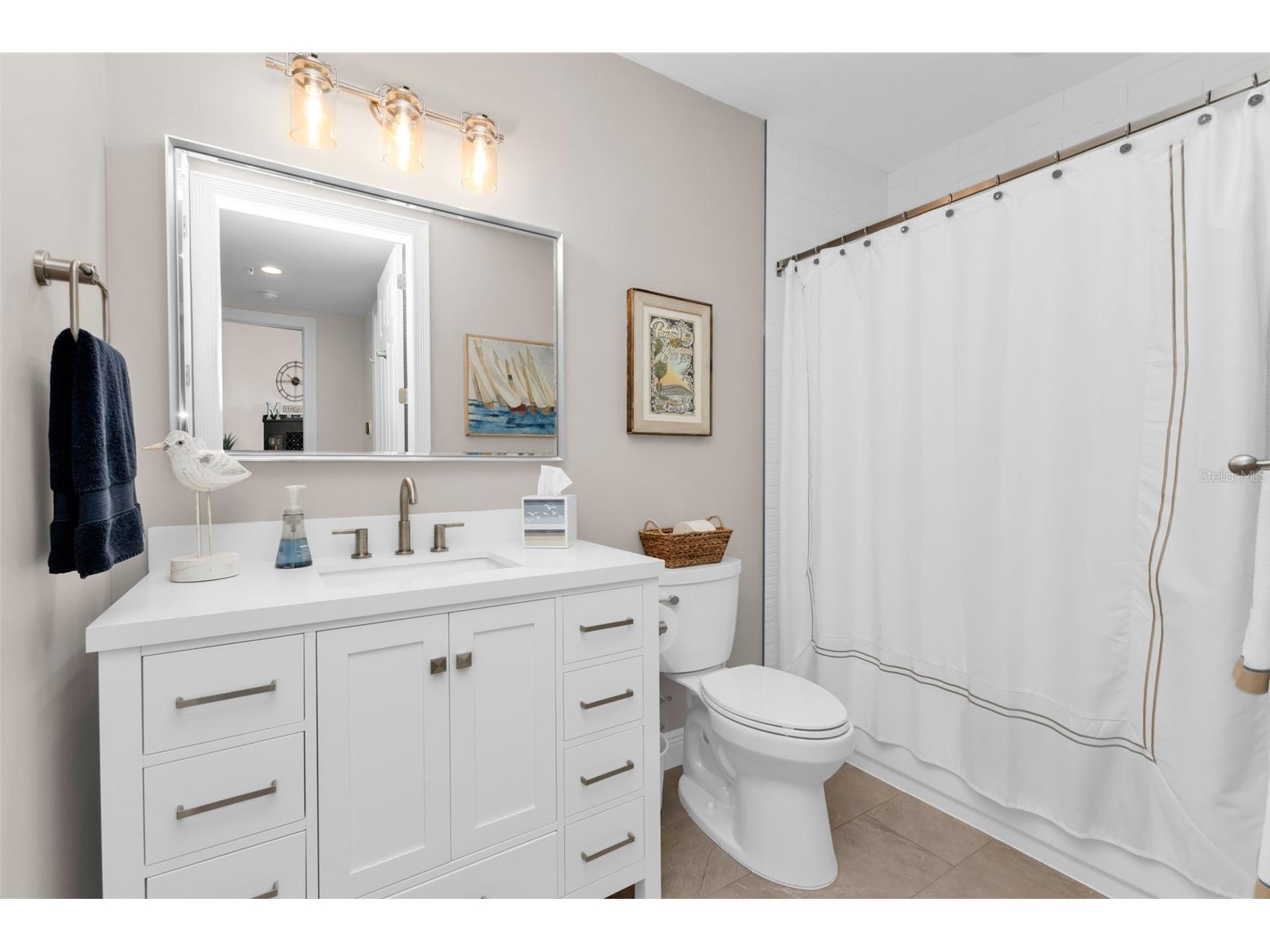 3308 Purple Martin Drive #122 Punta Gorda FL 33950 - PURPLE MARTIN CANAL C7522275 image21