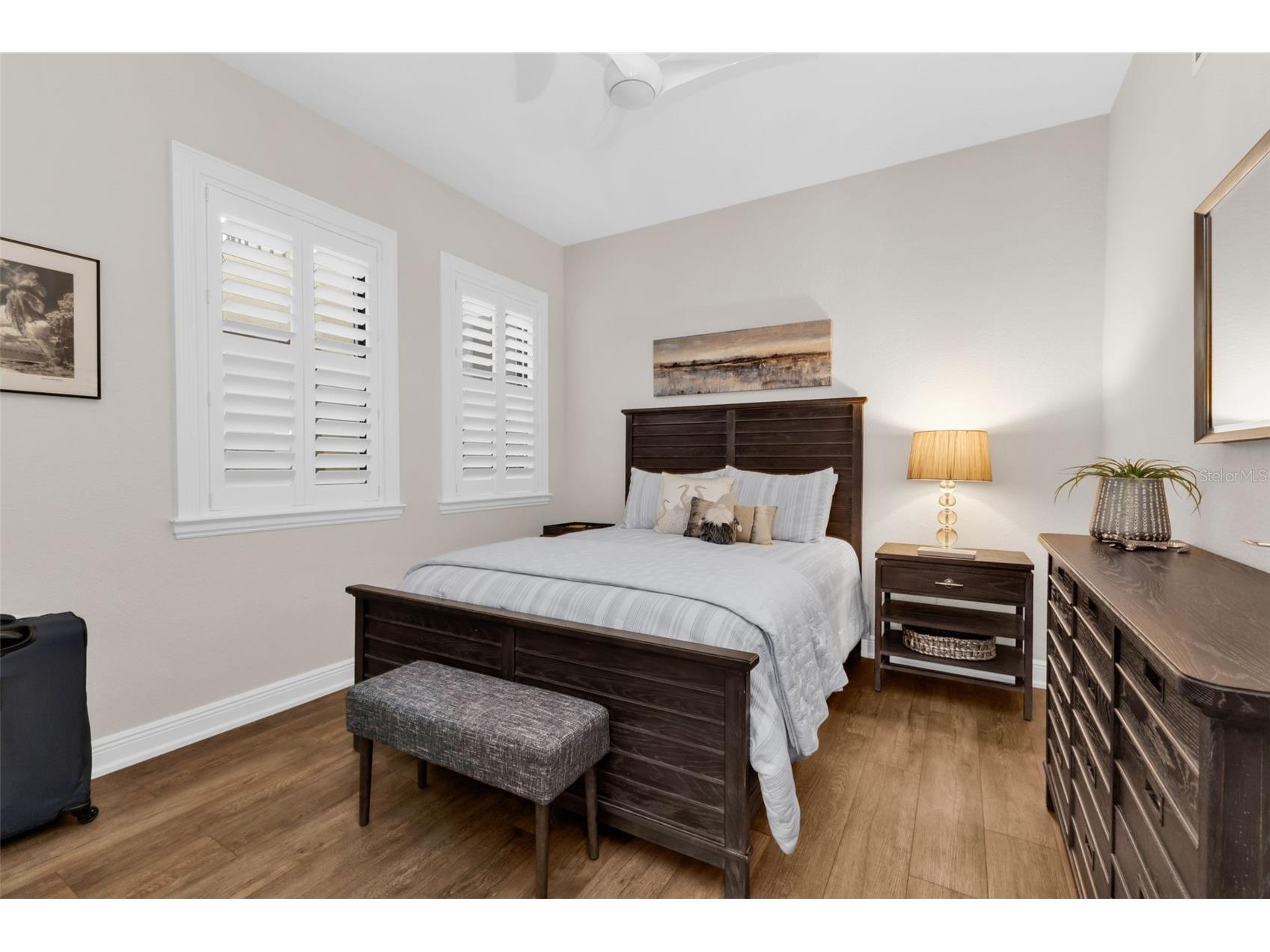 3308 Purple Martin Drive #122 Punta Gorda FL 33950 - PURPLE MARTIN CANAL C7522275 image22