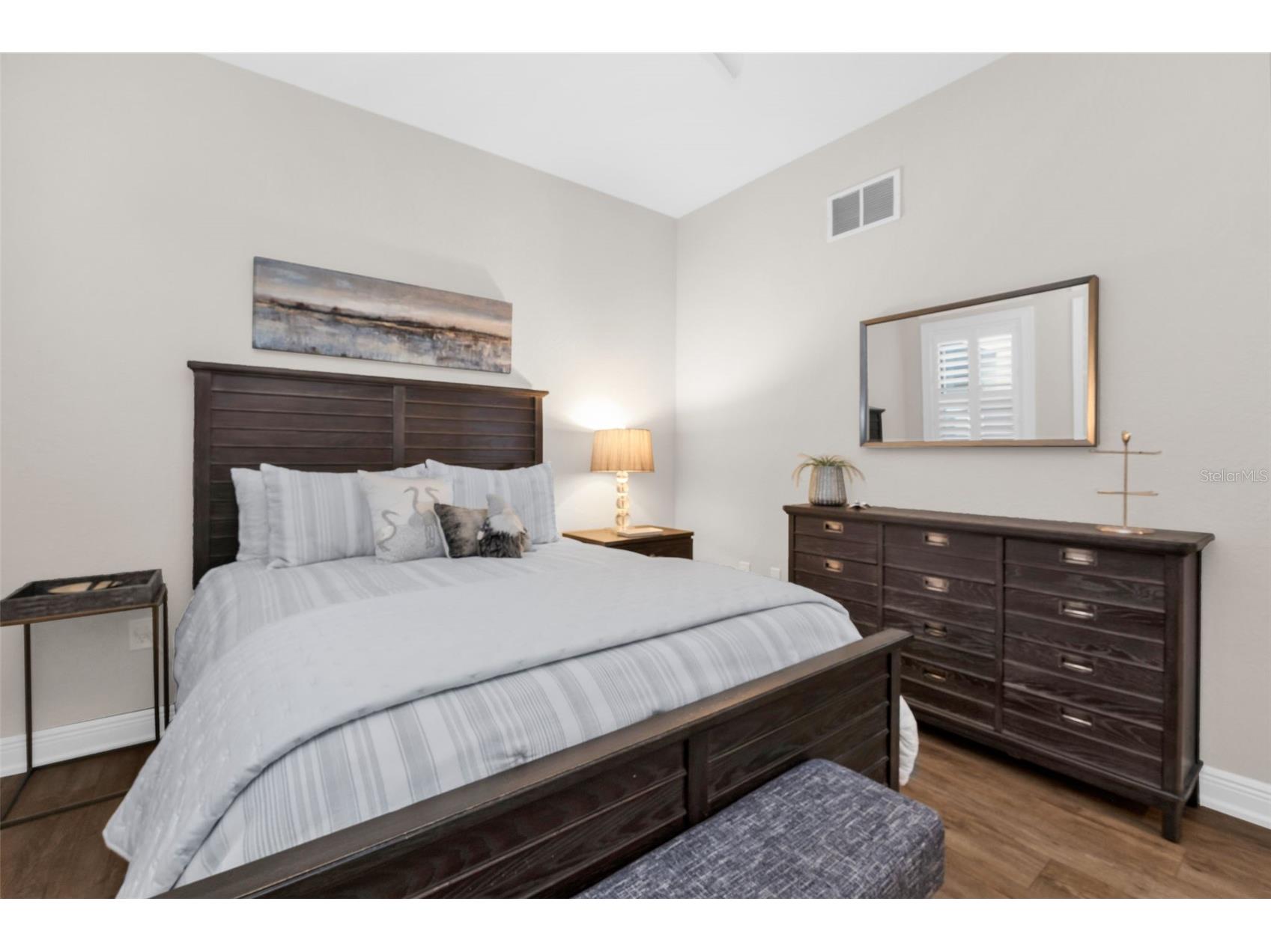 3308 Purple Martin Drive #122 Punta Gorda FL 33950 - PURPLE MARTIN CANAL C7522275 image23