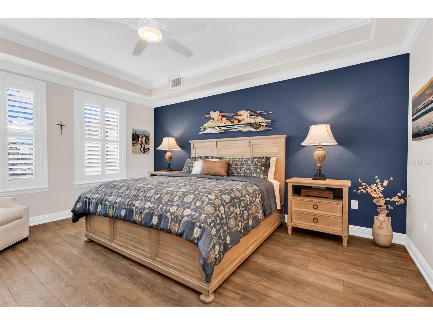 3308 Purple Martin Drive #122 Punta Gorda FL 33950 - PURPLE MARTIN CANAL C7522275 image24