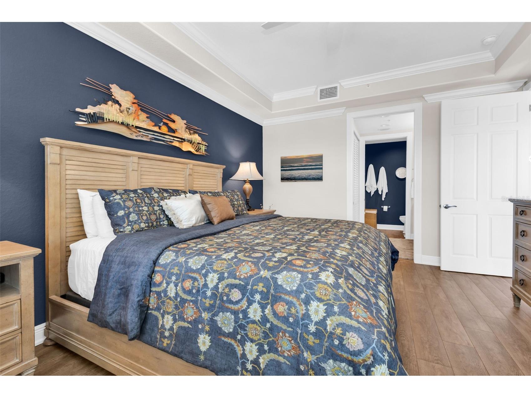 3308 Purple Martin Drive #122 Punta Gorda FL 33950 - PURPLE MARTIN CANAL C7522275 image25