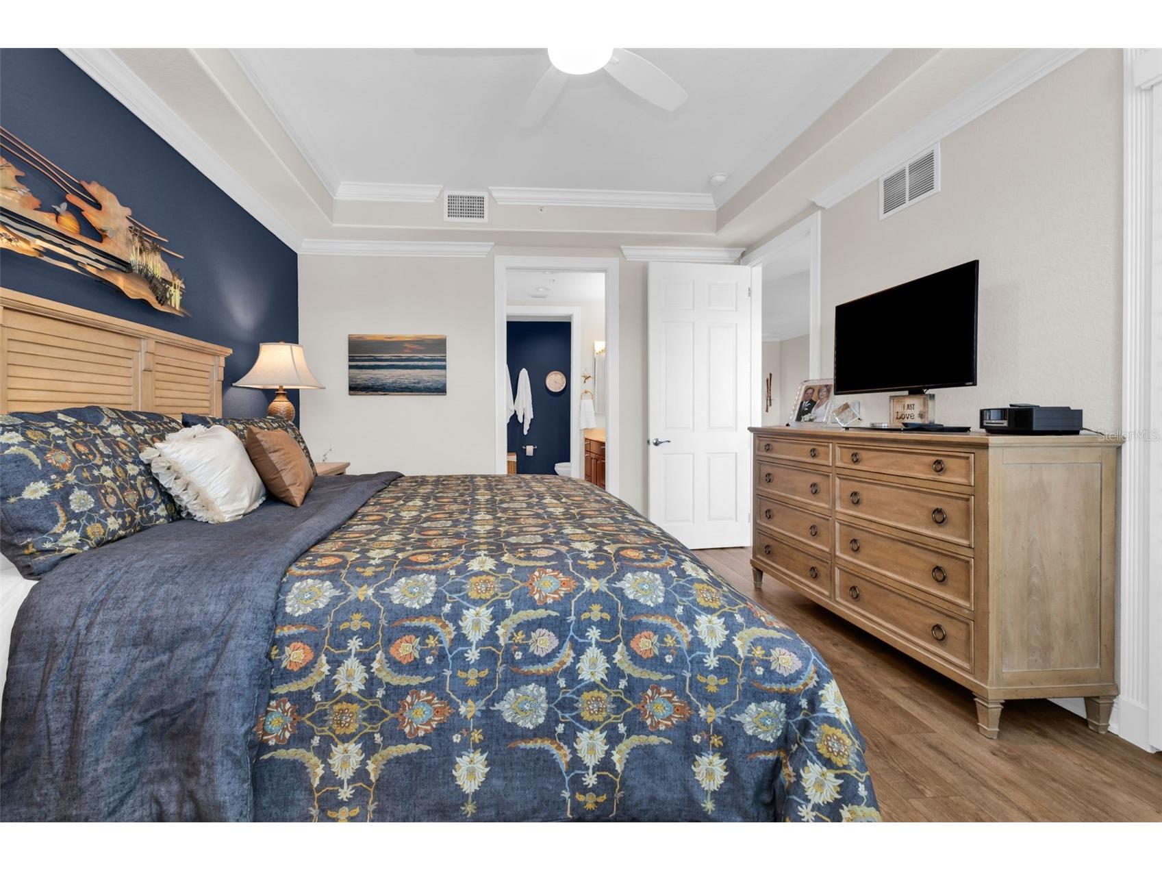 3308 Purple Martin Drive #122 Punta Gorda FL 33950 - PURPLE MARTIN CANAL C7522275 image26