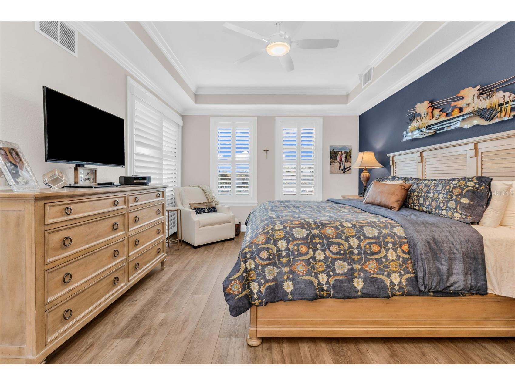 3308 Purple Martin Drive #122 Punta Gorda FL 33950 - PURPLE MARTIN CANAL C7522275 image27