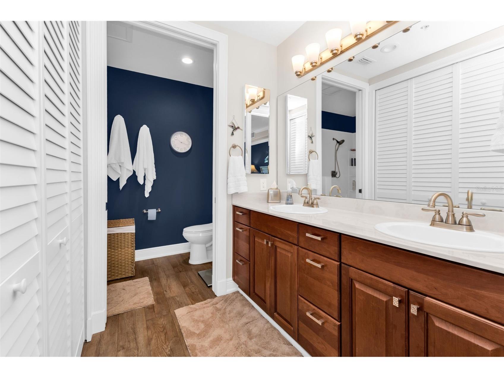 3308 Purple Martin Drive #122 Punta Gorda FL 33950 - PURPLE MARTIN CANAL C7522275 image28