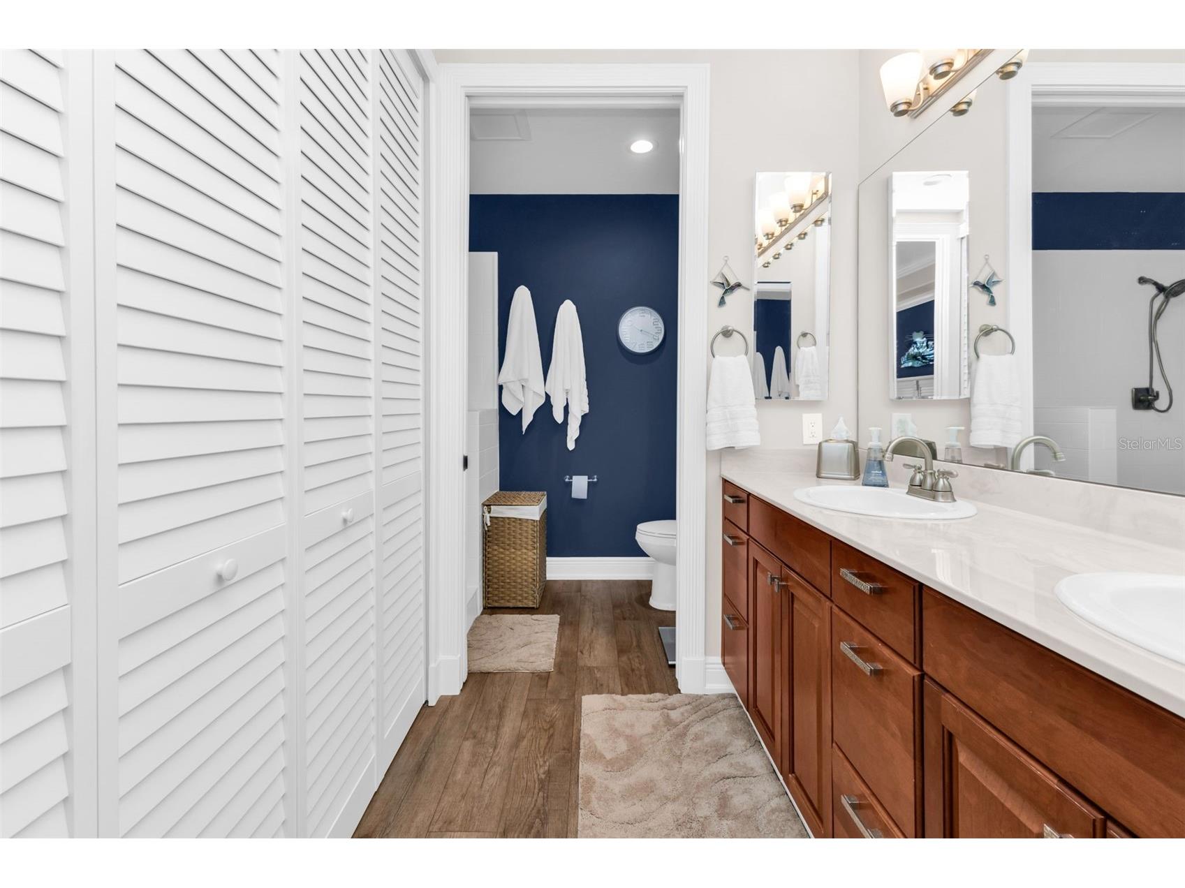 3308 Purple Martin Drive #122 Punta Gorda FL 33950 - PURPLE MARTIN CANAL C7522275 image29