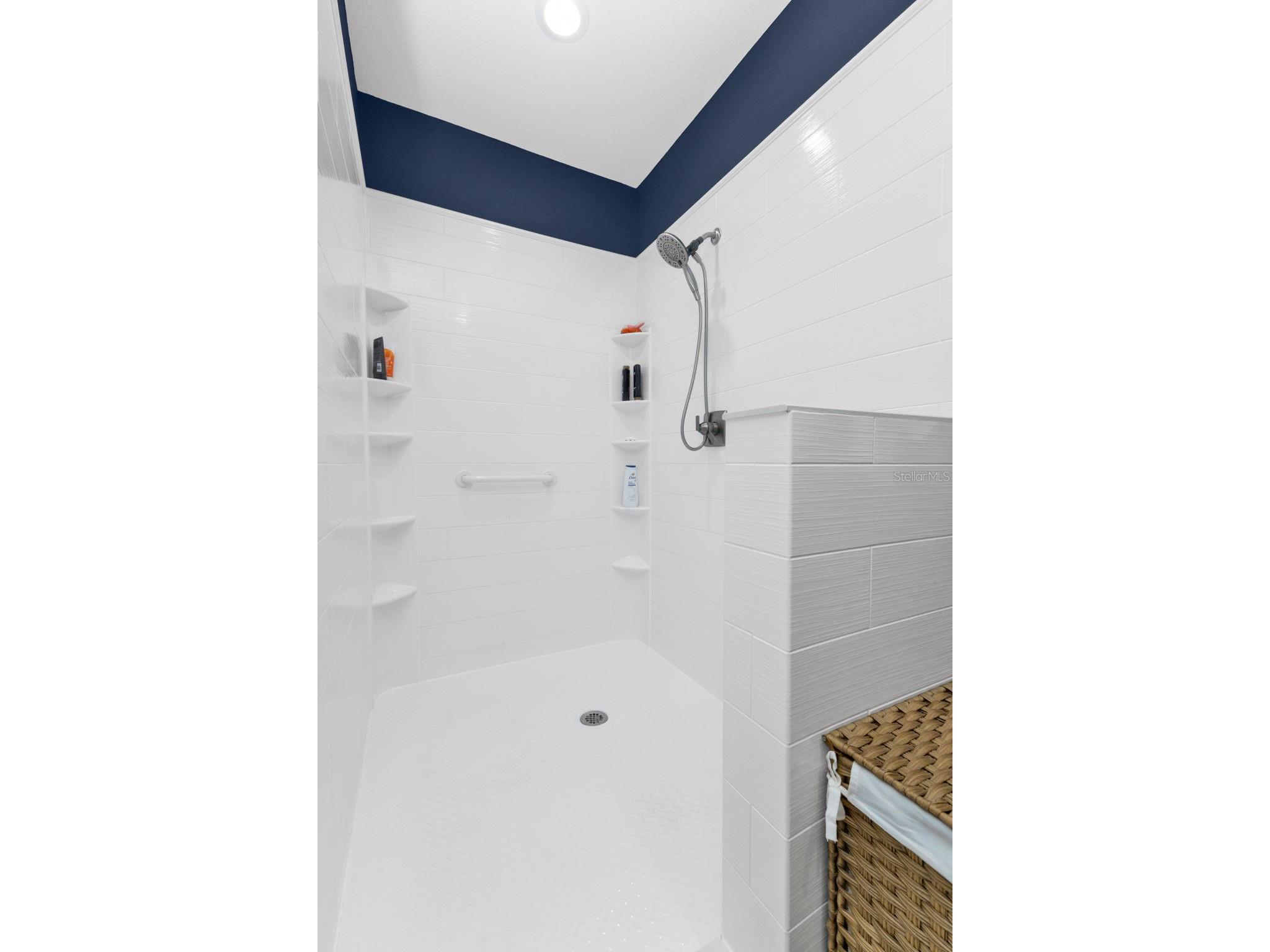 3308 Purple Martin Drive #122 Punta Gorda FL 33950 - PURPLE MARTIN CANAL C7522275 image30