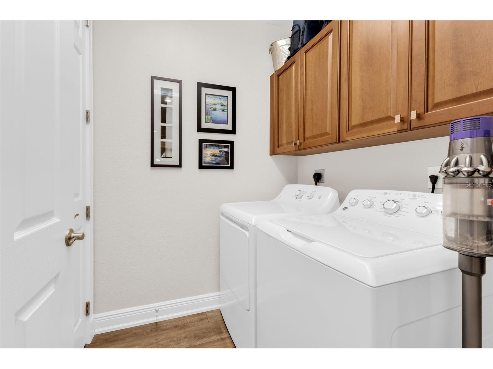 3308 Purple Martin Drive #122 Punta Gorda FL 33950 - PURPLE MARTIN CANAL C7522275 image31