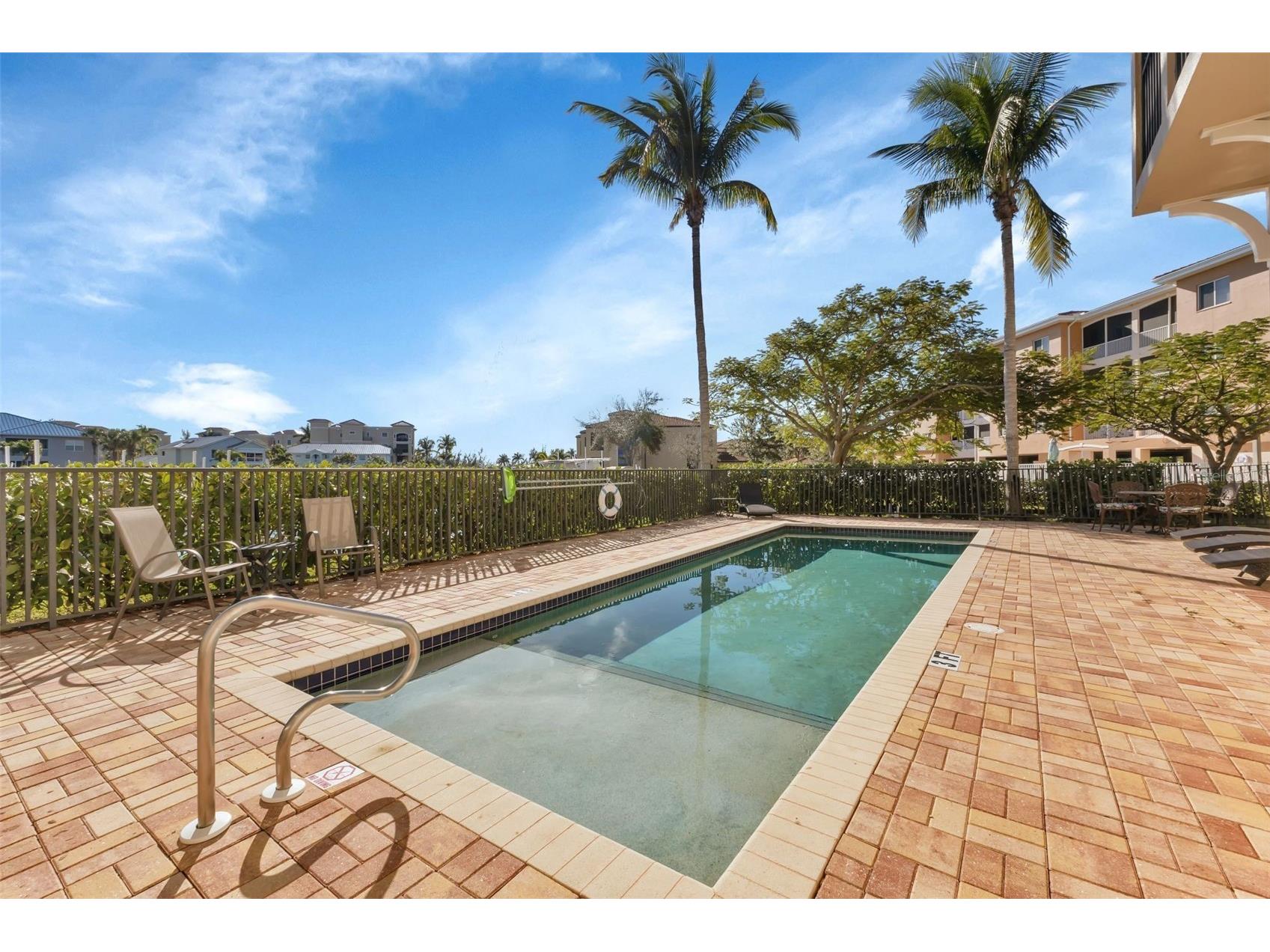 3308 Purple Martin Drive #122 Punta Gorda FL 33950 - PURPLE MARTIN CANAL C7522275 image46