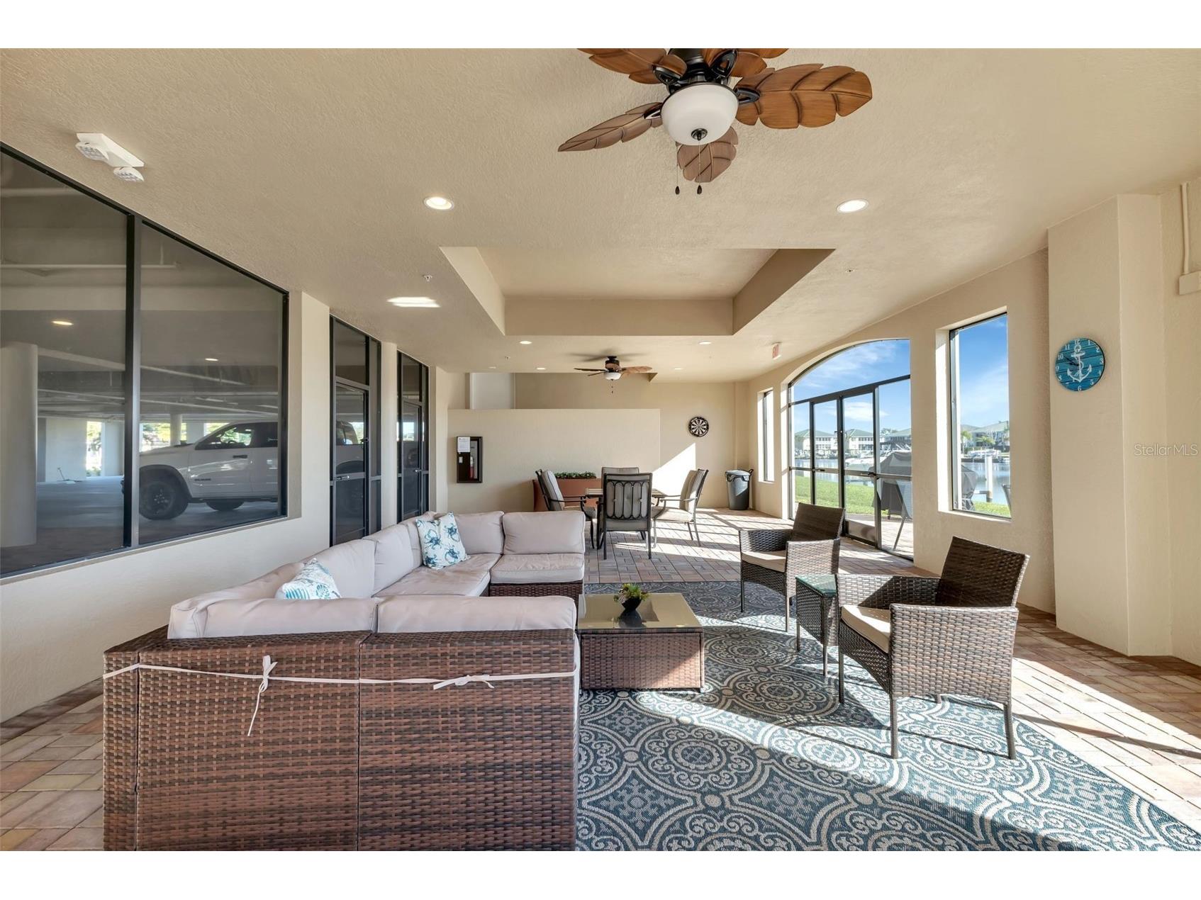 3308 Purple Martin Drive #122 Punta Gorda FL 33950 - PURPLE MARTIN CANAL C7522275 image47