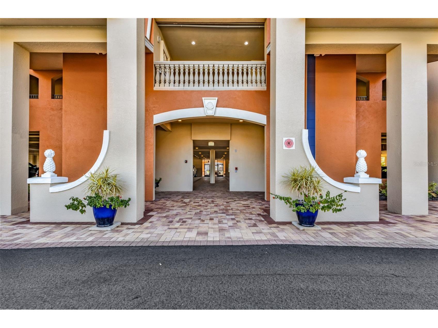 3308 Purple Martin Drive #122 Punta Gorda FL 33950 - PURPLE MARTIN CANAL C7522275 image5