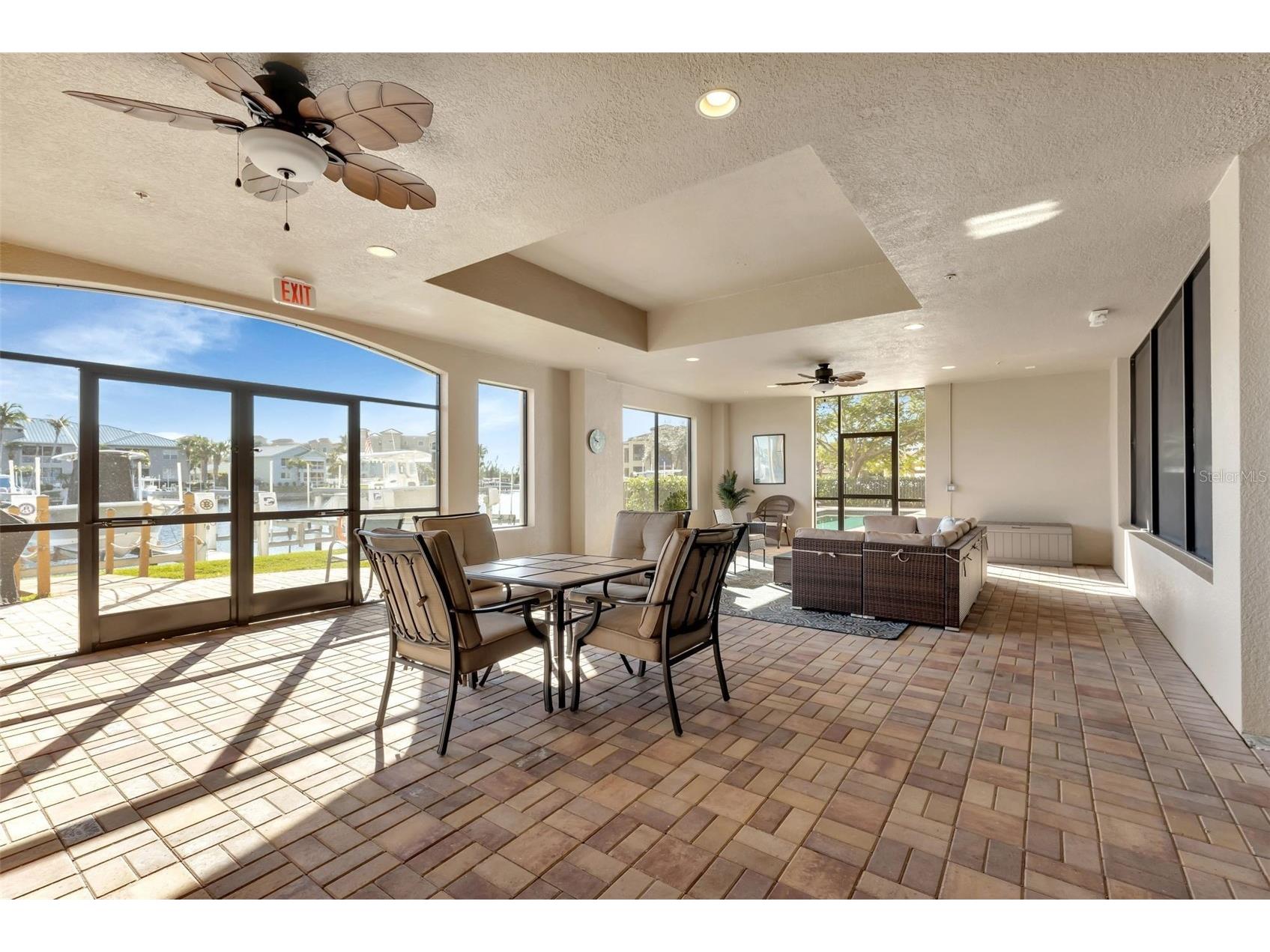 3308 Purple Martin Drive #122 Punta Gorda FL 33950 - PURPLE MARTIN CANAL C7522275 image50