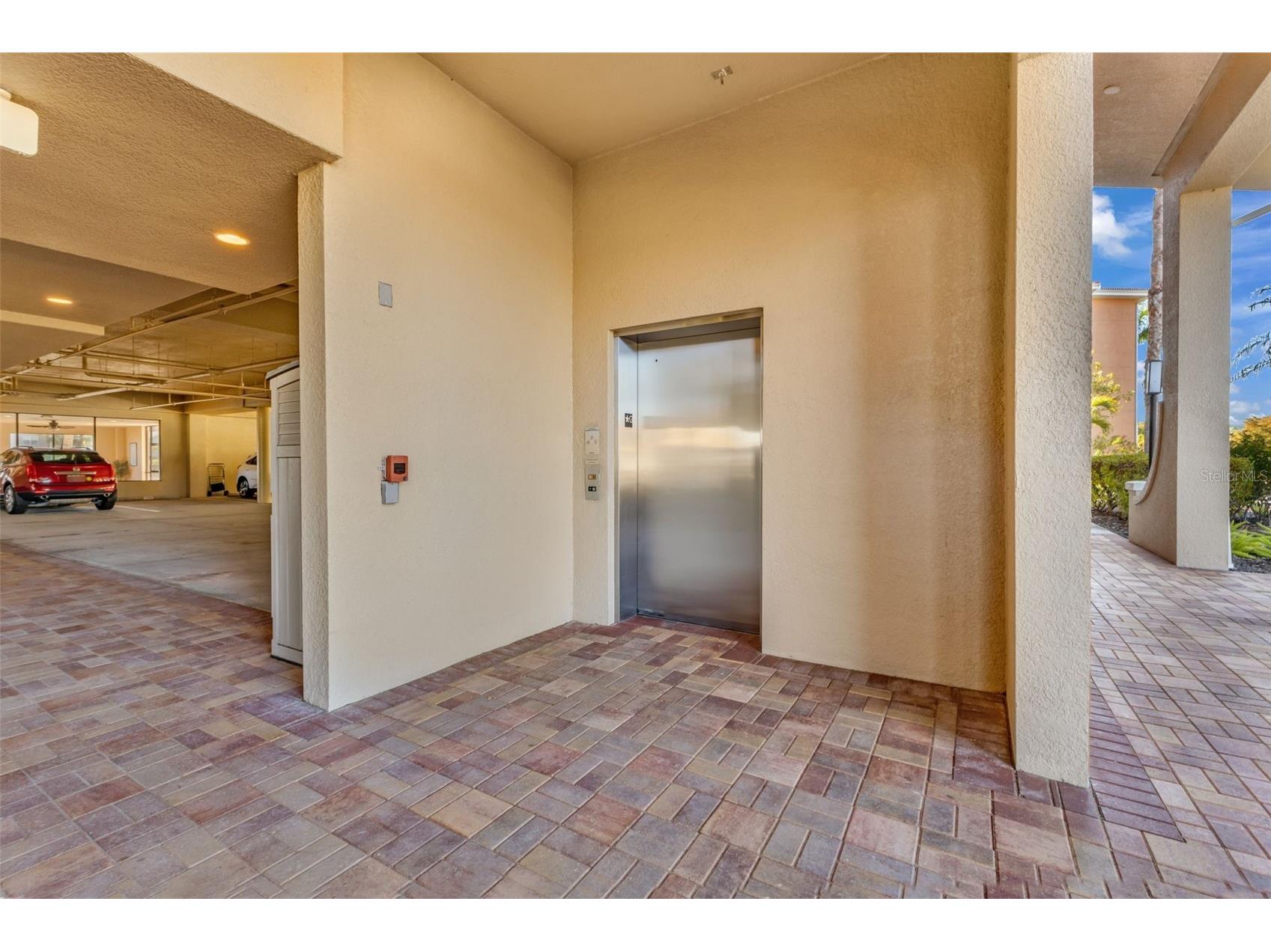 3308 Purple Martin Drive #122 Punta Gorda FL 33950 - PURPLE MARTIN CANAL C7522275 image54