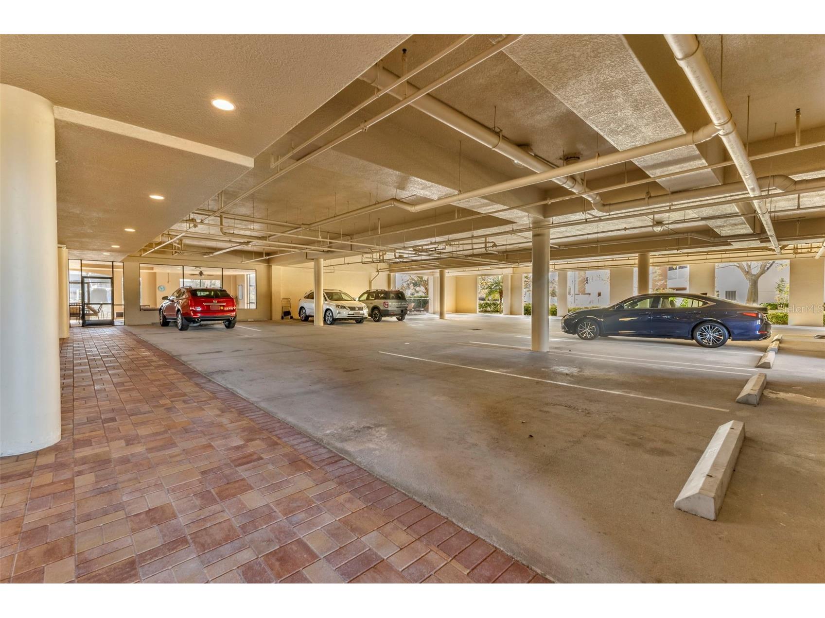 3308 Purple Martin Drive #122 Punta Gorda FL 33950 - PURPLE MARTIN CANAL C7522275 image55