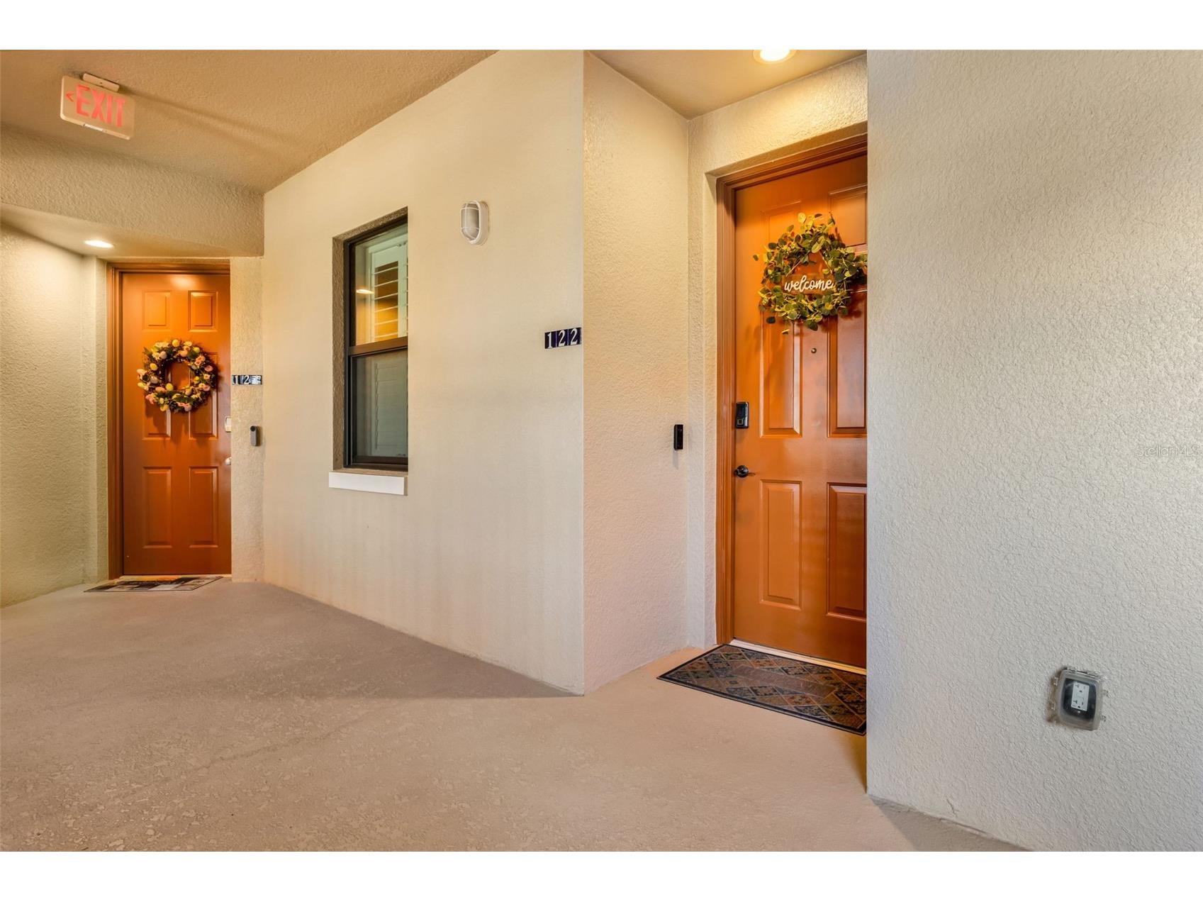 3308 Purple Martin Drive #122 Punta Gorda FL 33950 - PURPLE MARTIN CANAL C7522275 image6