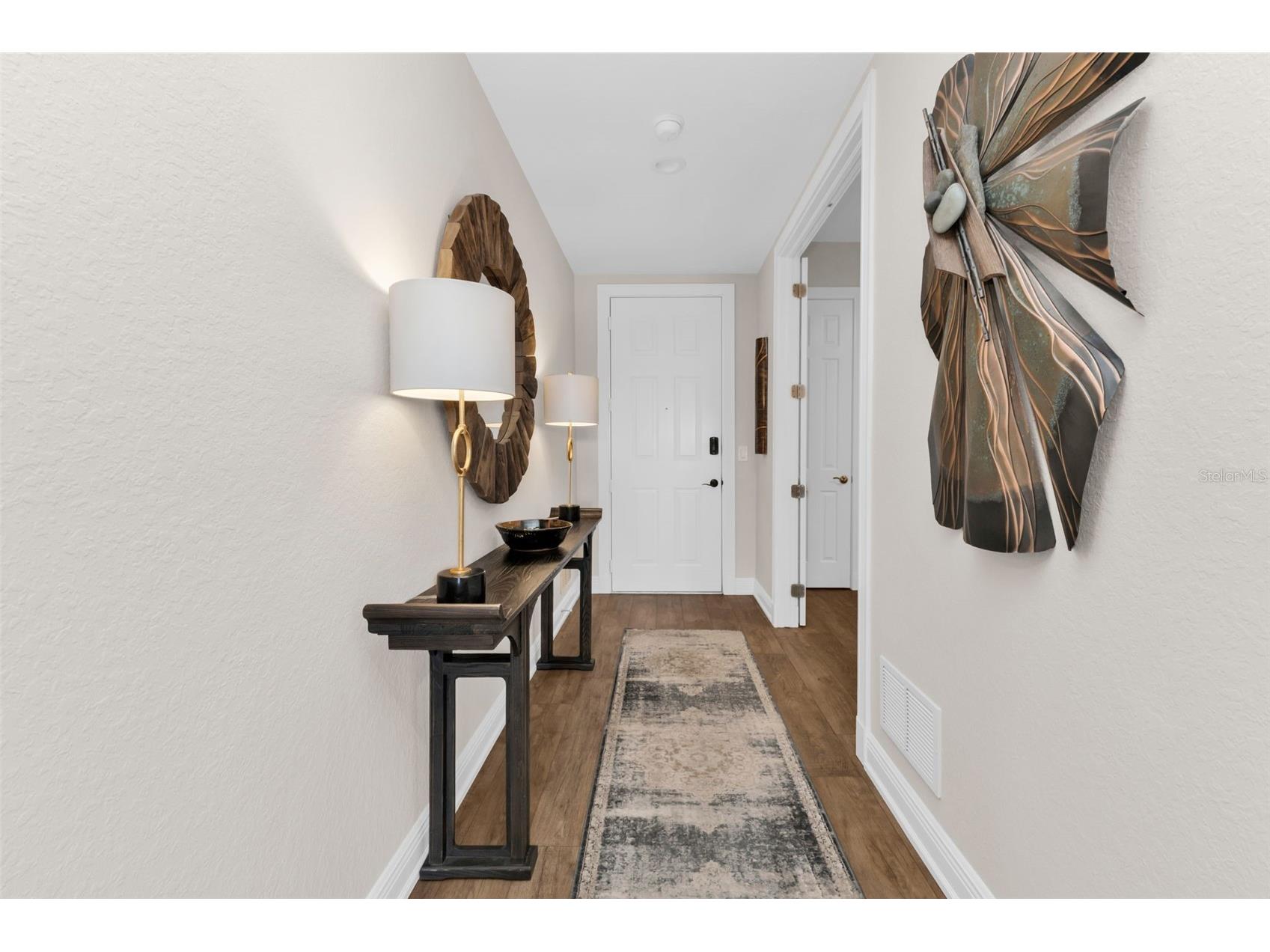 3308 Purple Martin Drive #122 Punta Gorda FL 33950 - PURPLE MARTIN CANAL C7522275 image7