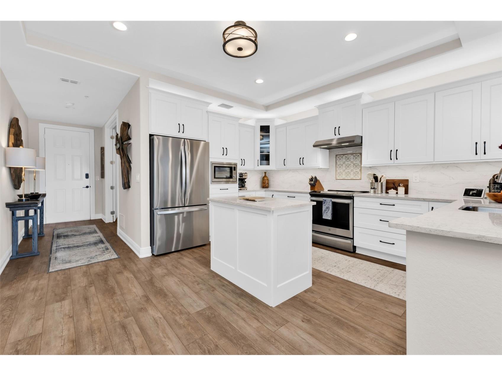 3308 Purple Martin Drive #122 Punta Gorda FL 33950 - PURPLE MARTIN CANAL C7522275 image8