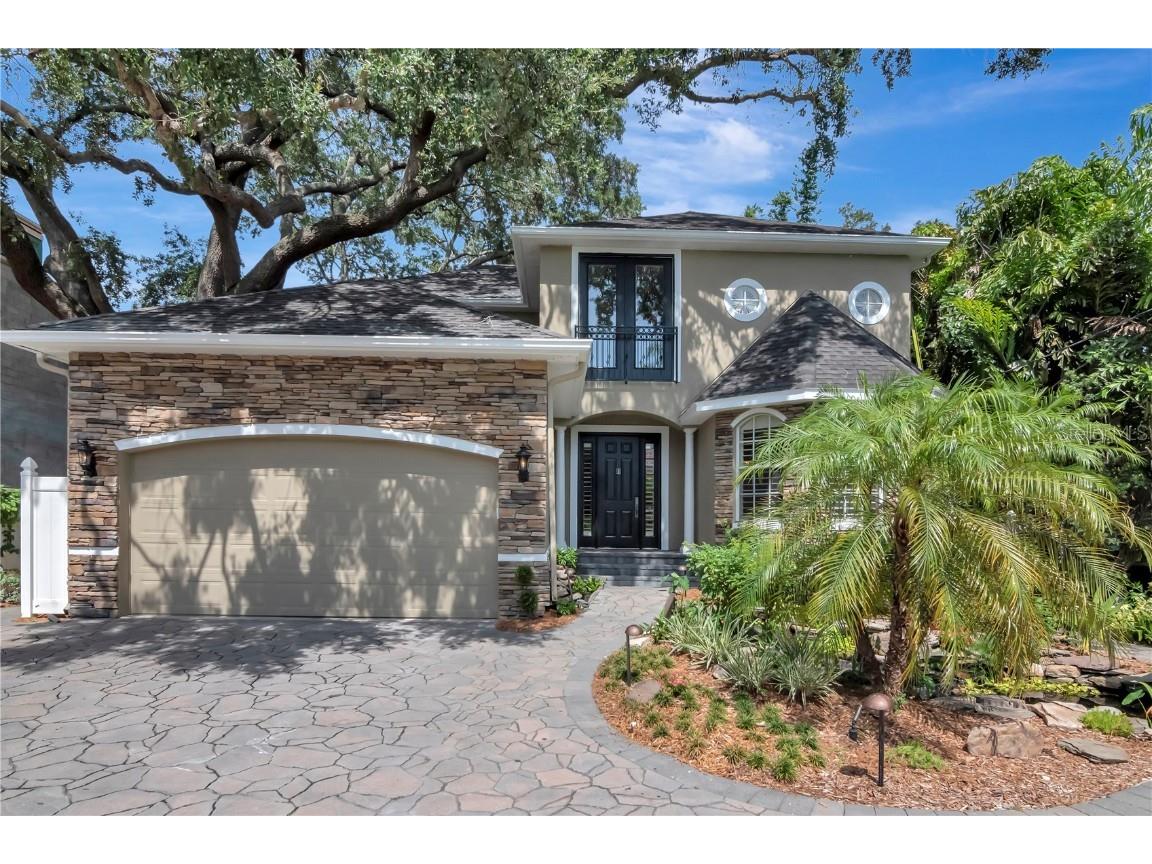 3308 S Omar Avenue Tampa FL 33629 T3438071 image1