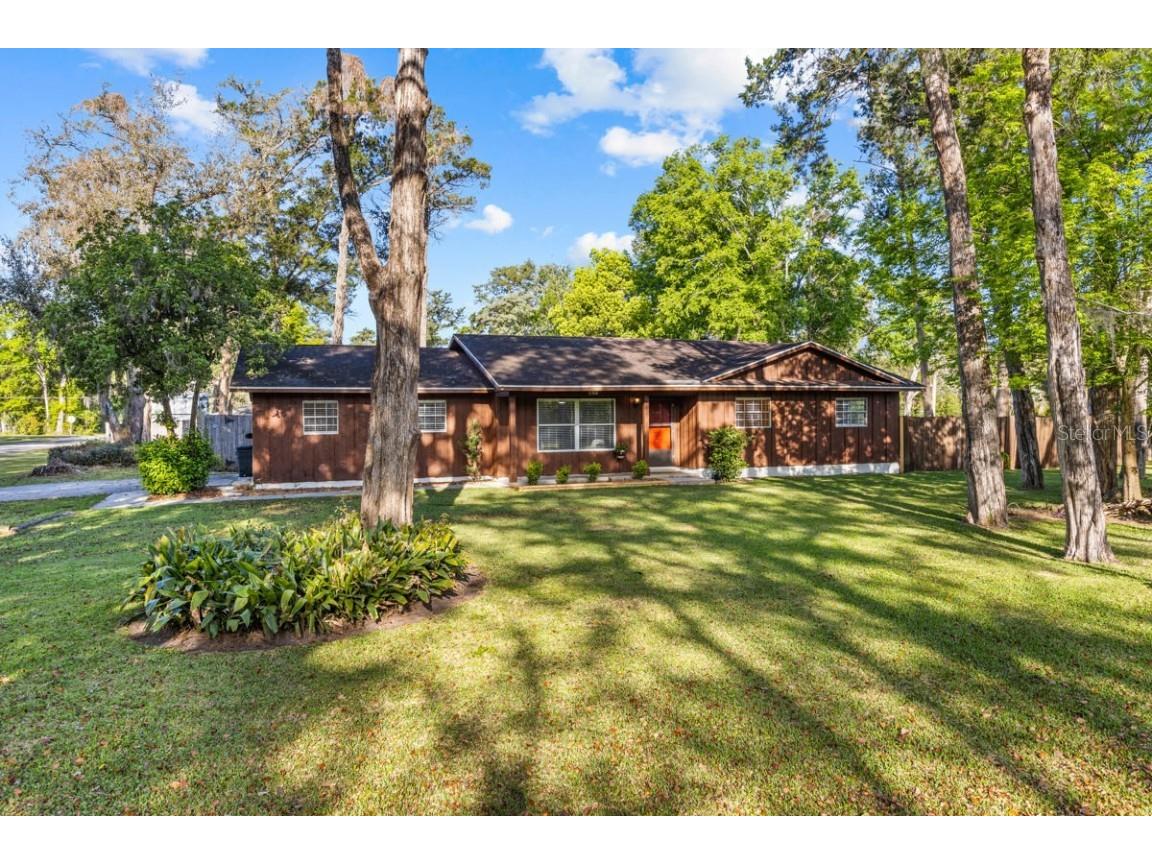 3308 SE 34th Court Ocala FL 34471 T3512088 image1