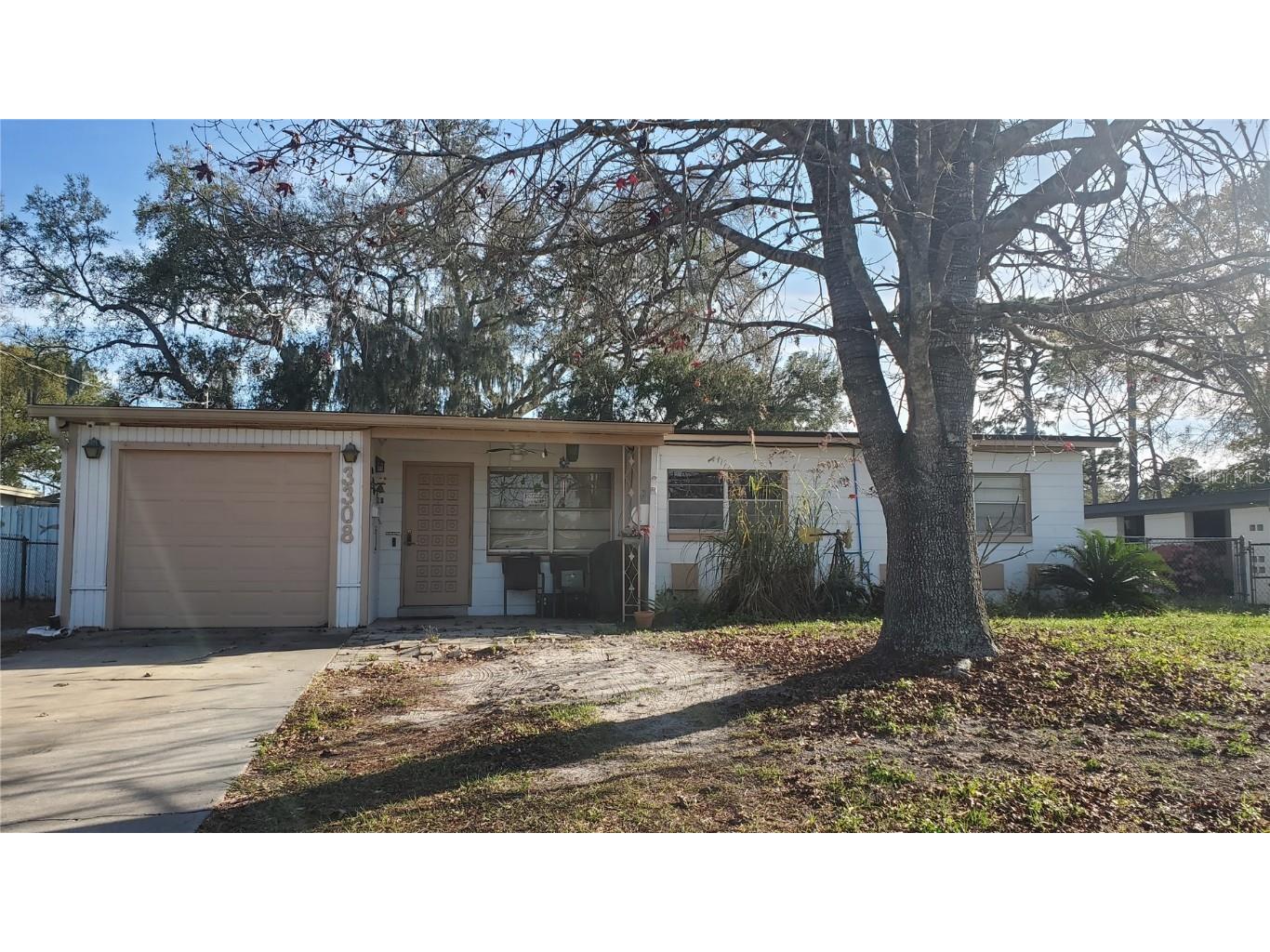 3308 Sherry Drive Orlando FL 32810 O6181950 image1