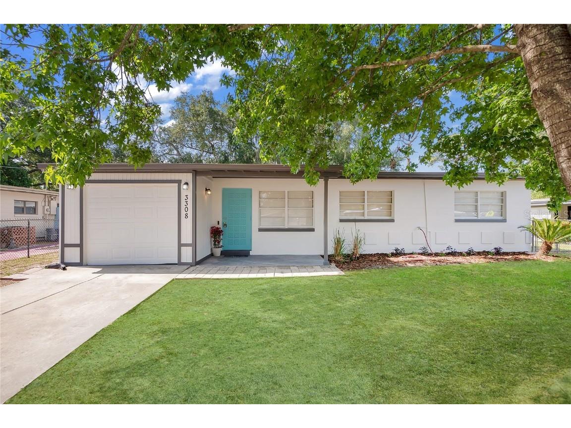 3308 Sherry Drive Orlando FL 32810 V4936115 image1