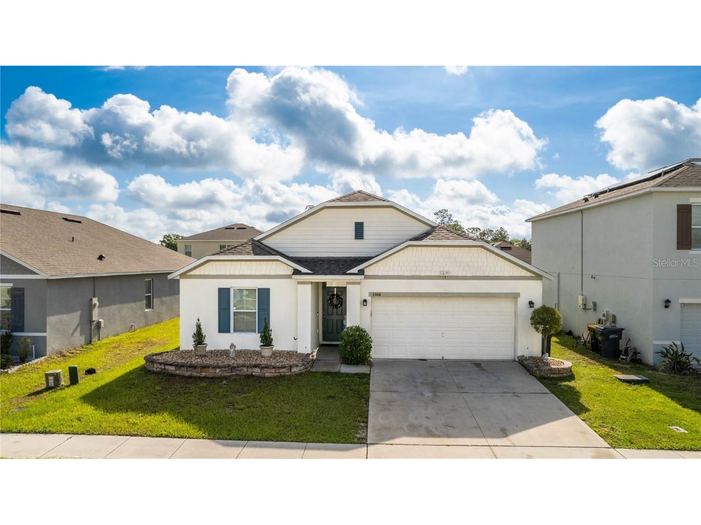 3308 Sonder Drive Davenport FL 33896 O6104626 image1