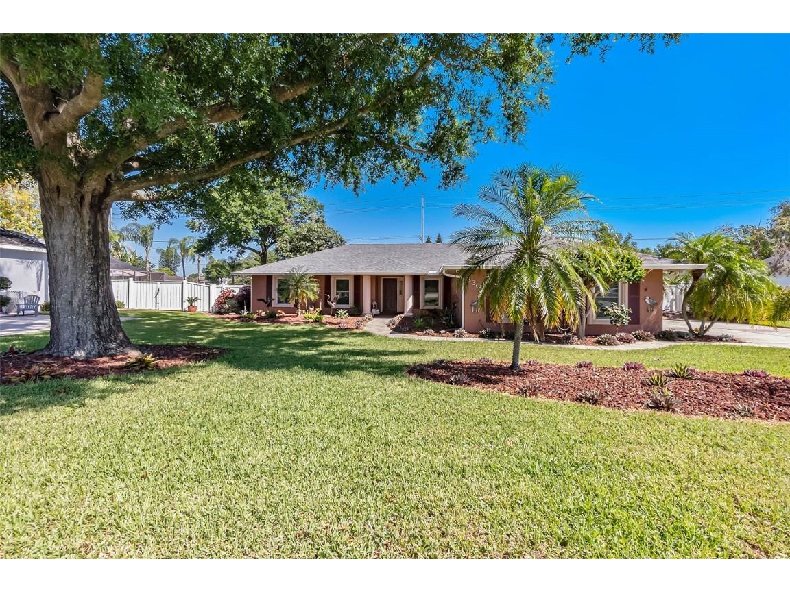 3308 Summerland Hills Loop Lakeland FL 33812 T3442533 image1