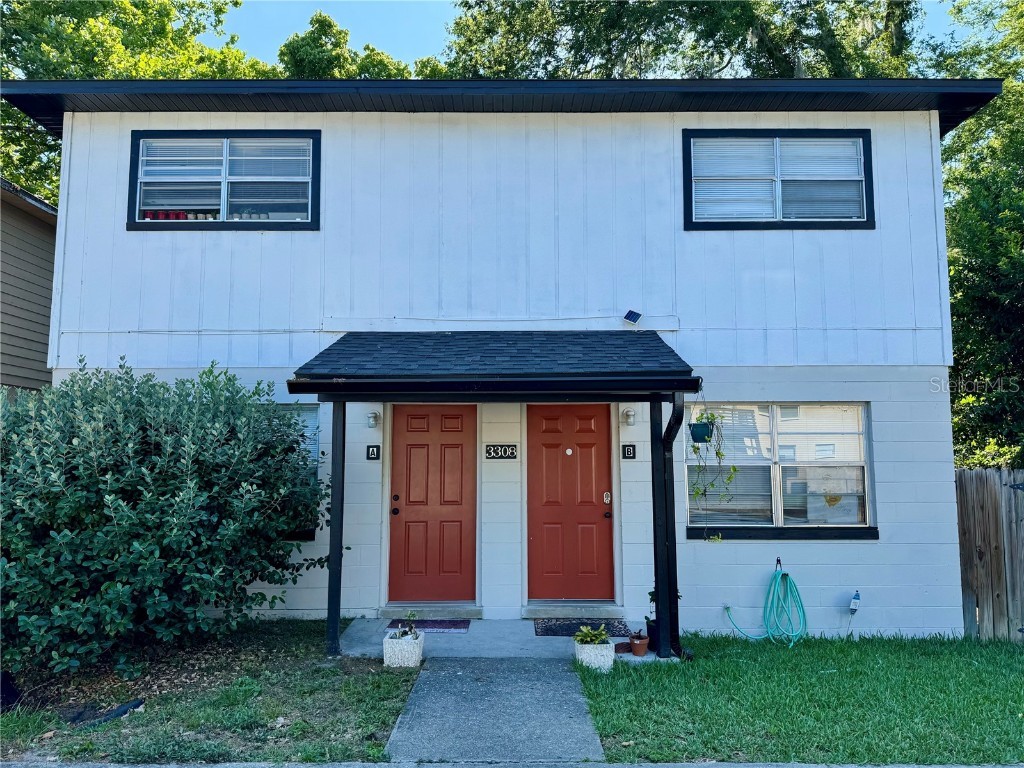 3308 SW 26th Way #B Gainesville FL 32608 GC523935 image1