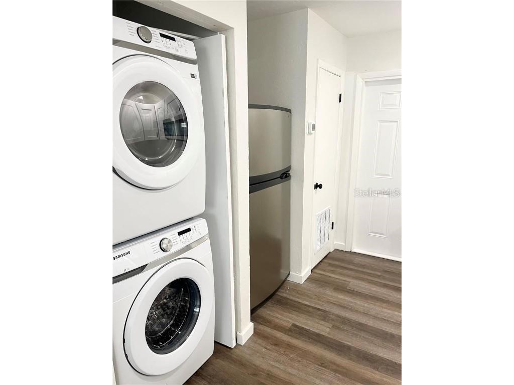 3308 SW 26th Way #B Gainesville FL 32608 GC535240 image11