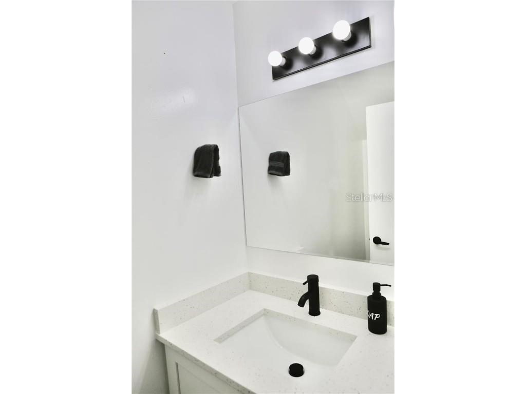 3308 SW 26th Way #B Gainesville FL 32608 GC535240 image12