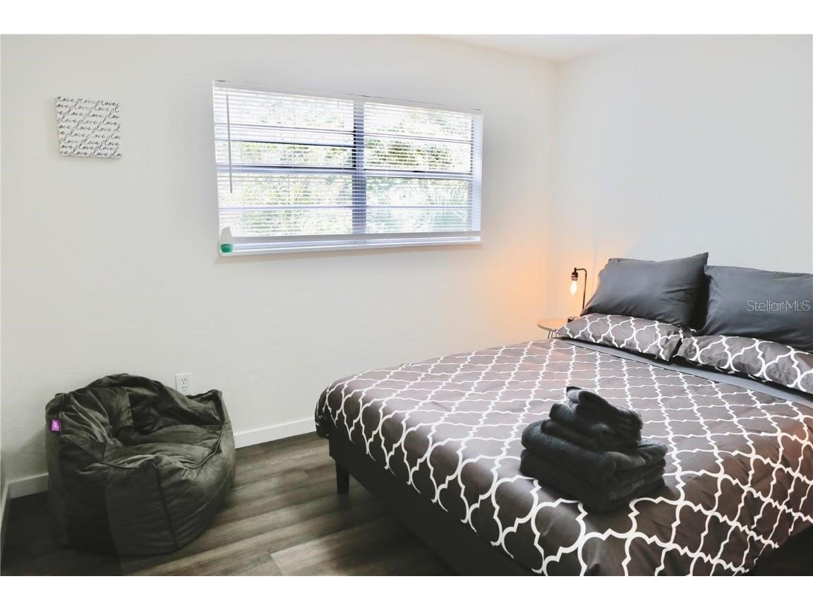 3308 SW 26th Way #B Gainesville FL 32608 GC535240 image13