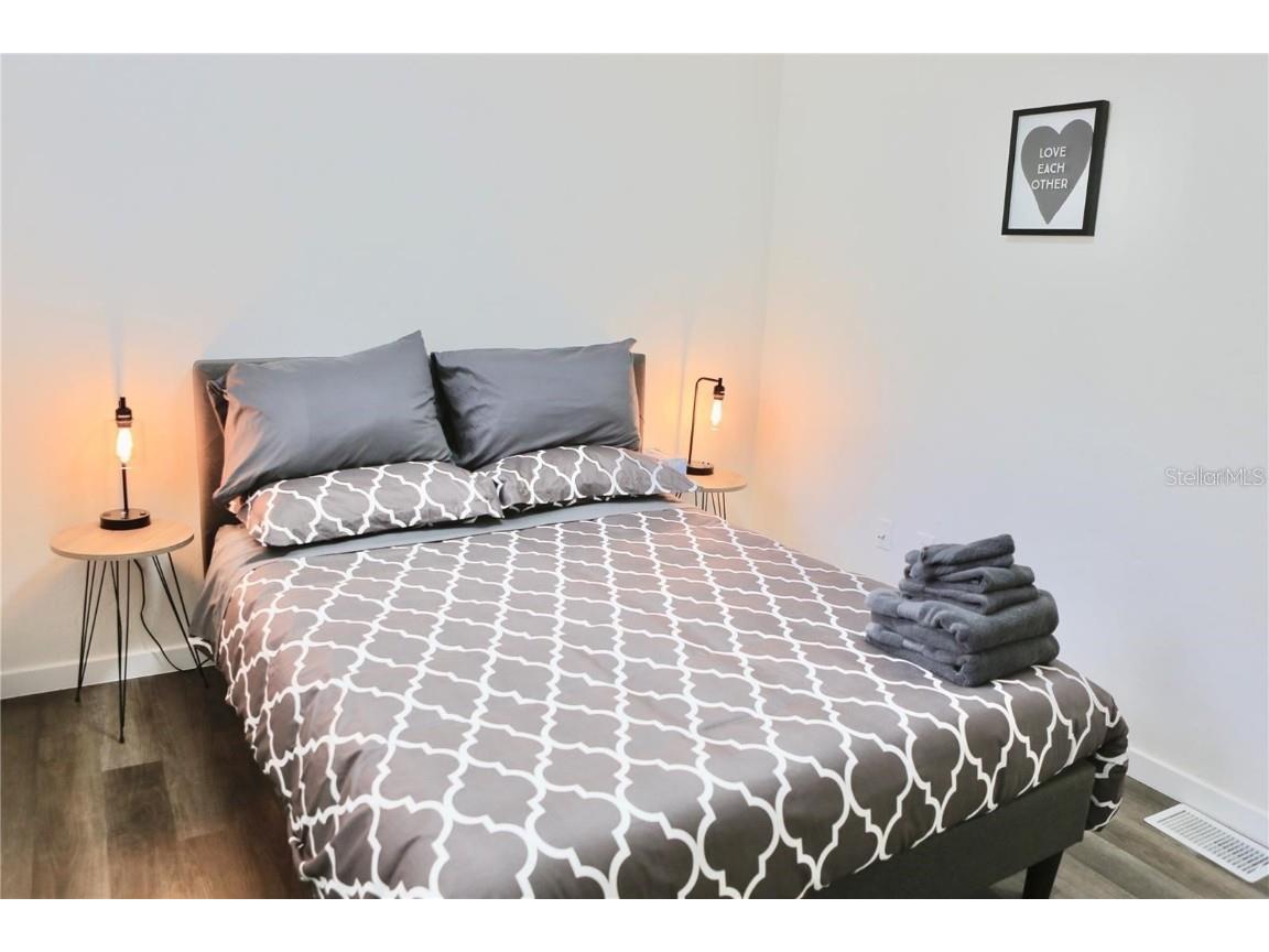 3308 SW 26th Way #B Gainesville FL 32608 GC535240 image14