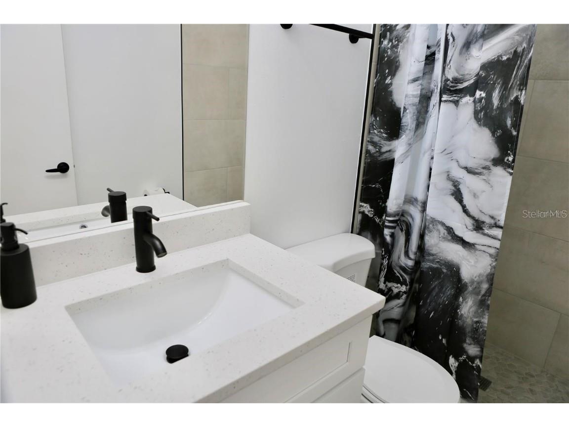 3308 SW 26th Way #B Gainesville FL 32608 GC535240 image16