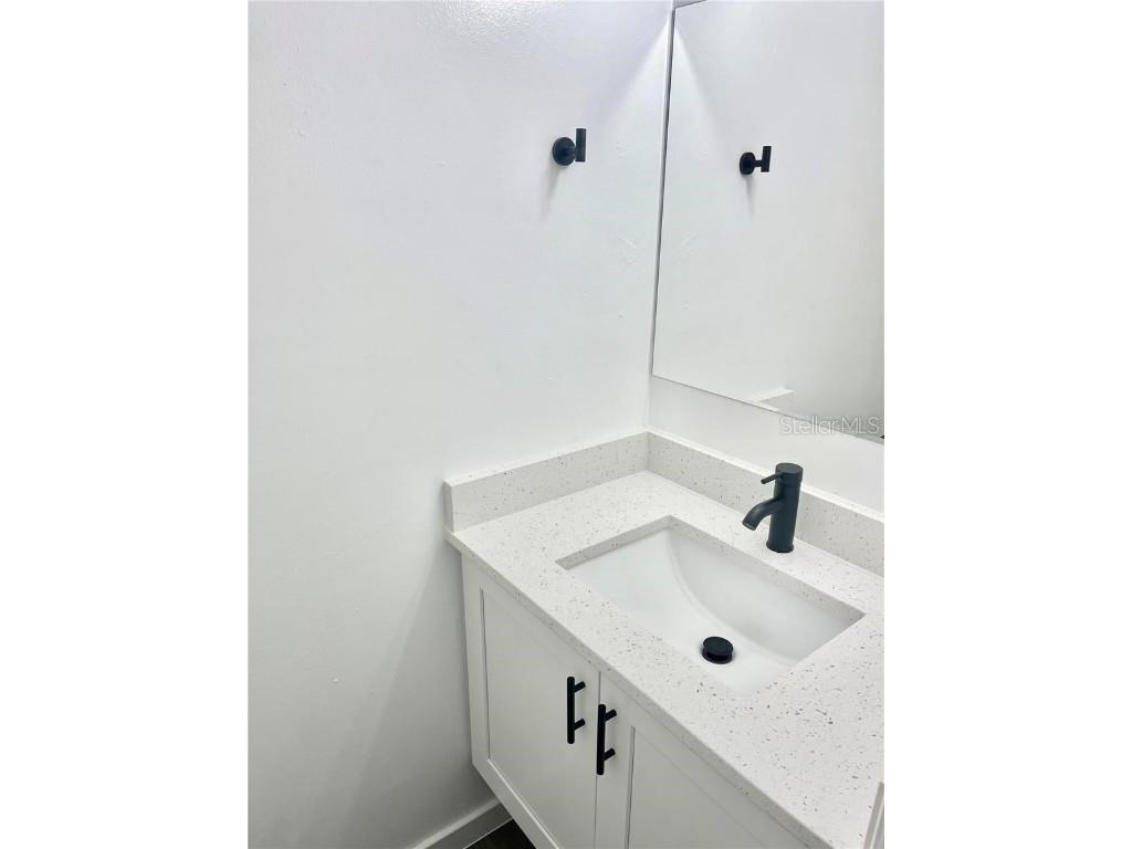 3308 SW 26th Way #B Gainesville FL 32608 GC535240 image17