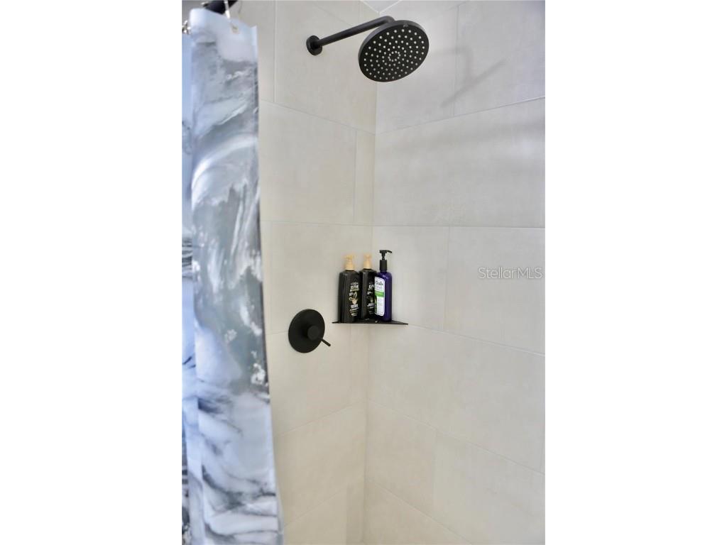 3308 SW 26th Way #B Gainesville FL 32608 GC535240 image18