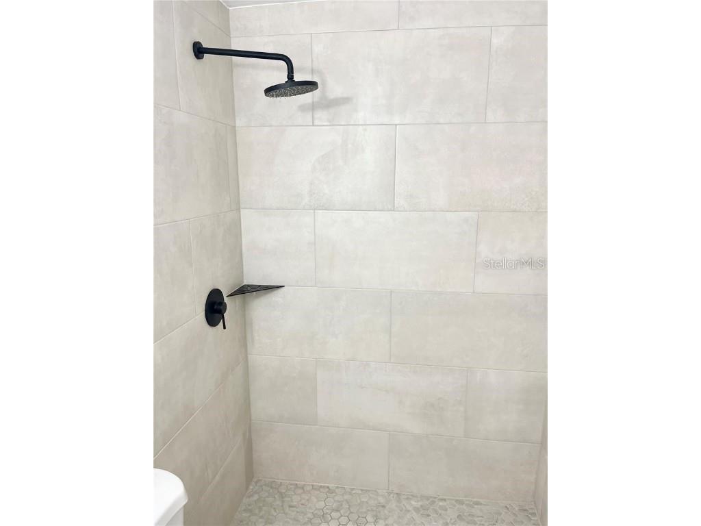 3308 SW 26th Way #B Gainesville FL 32608 GC535240 image19