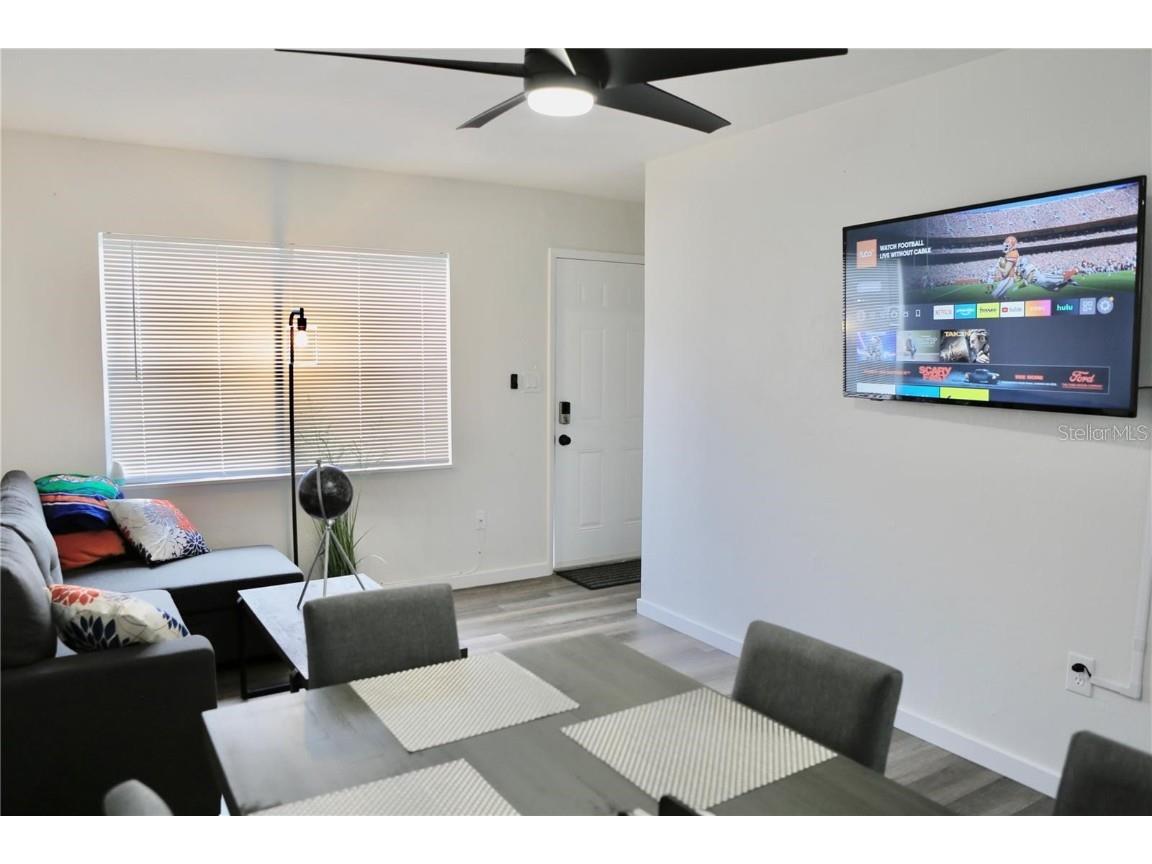 3308 SW 26th Way #B Gainesville FL 32608 GC535240 image2