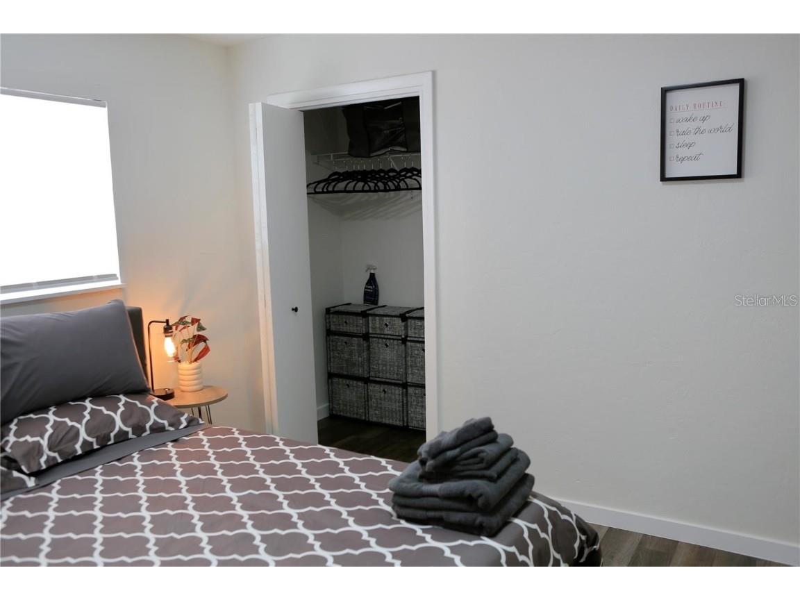 3308 SW 26th Way #B Gainesville FL 32608 GC535240 image20