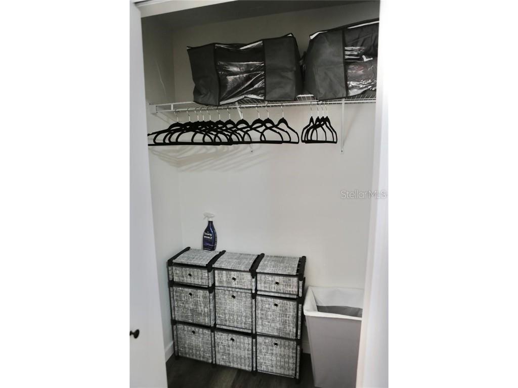 3308 SW 26th Way #B Gainesville FL 32608 GC535240 image21