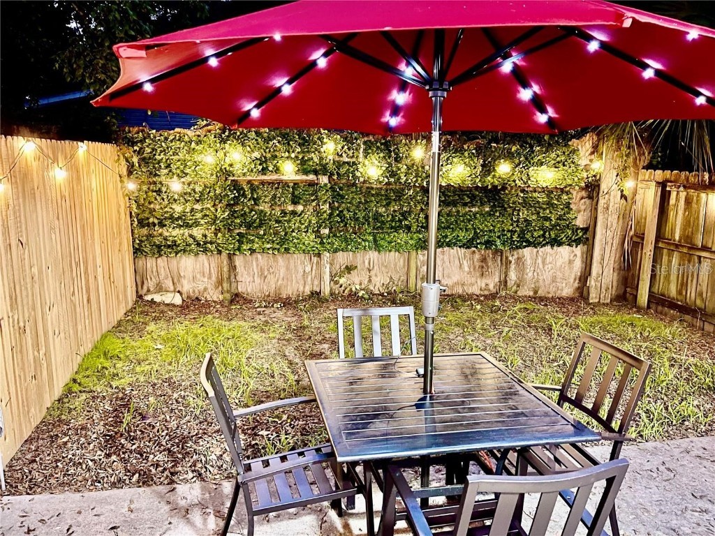 3308 SW 26th Way #B Gainesville FL 32608 GC535240 image22