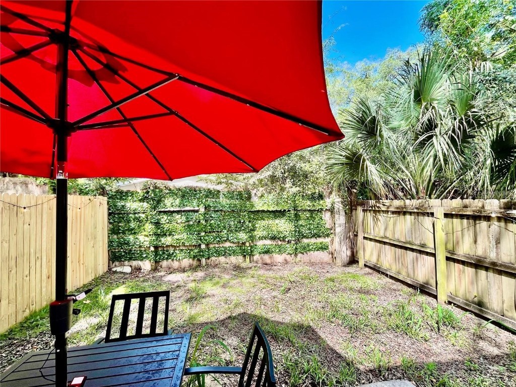 3308 SW 26th Way #B Gainesville FL 32608 GC535240 image23